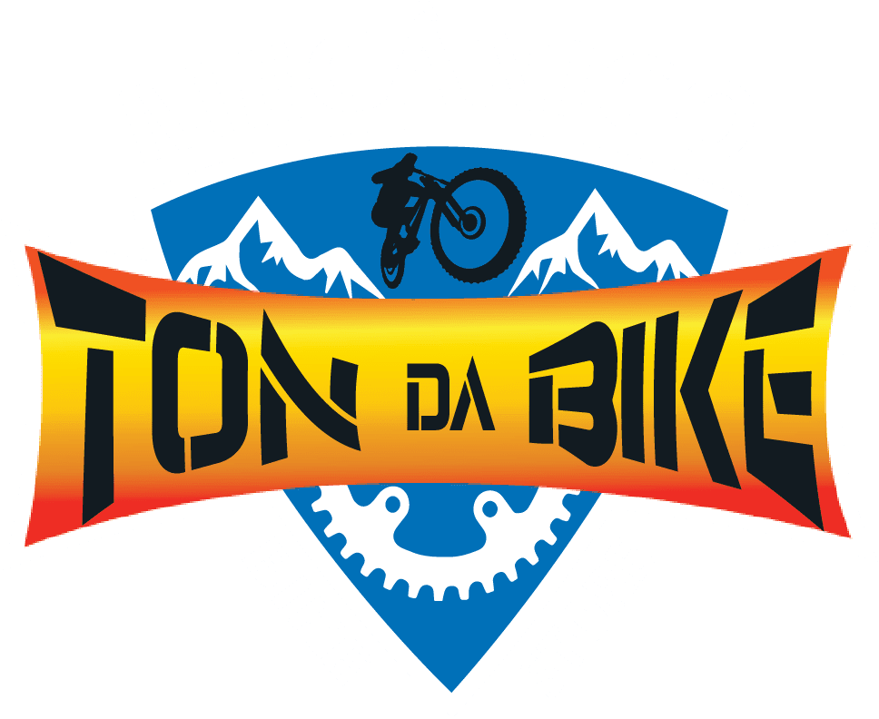 Ton da Bike - Manutenção e Revisão de Bicicletas em Paulista