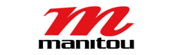 ton-da-bike-manutencao-e-revisao-de-bikes-nacionais-e-importadas-6